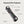 Trackable Smart Key Organizer