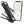 Trackable Smart Key Organizer
