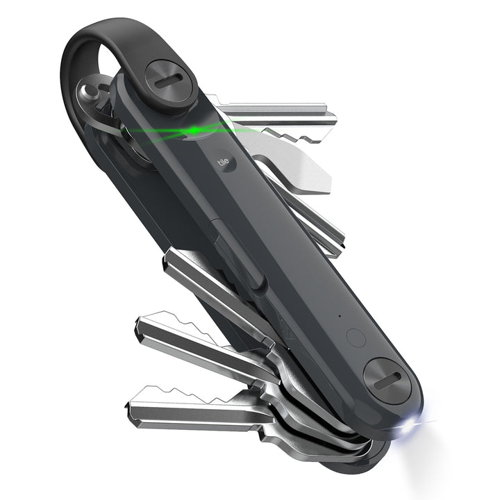 cdY214kpEcsKvQzMCzPtM