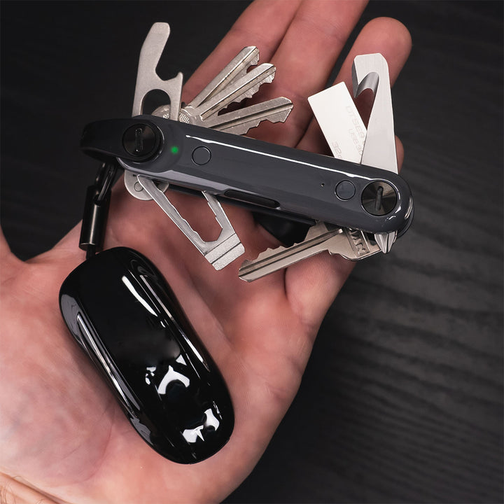 4kIFN2VjodmeEeZUw8ziHM