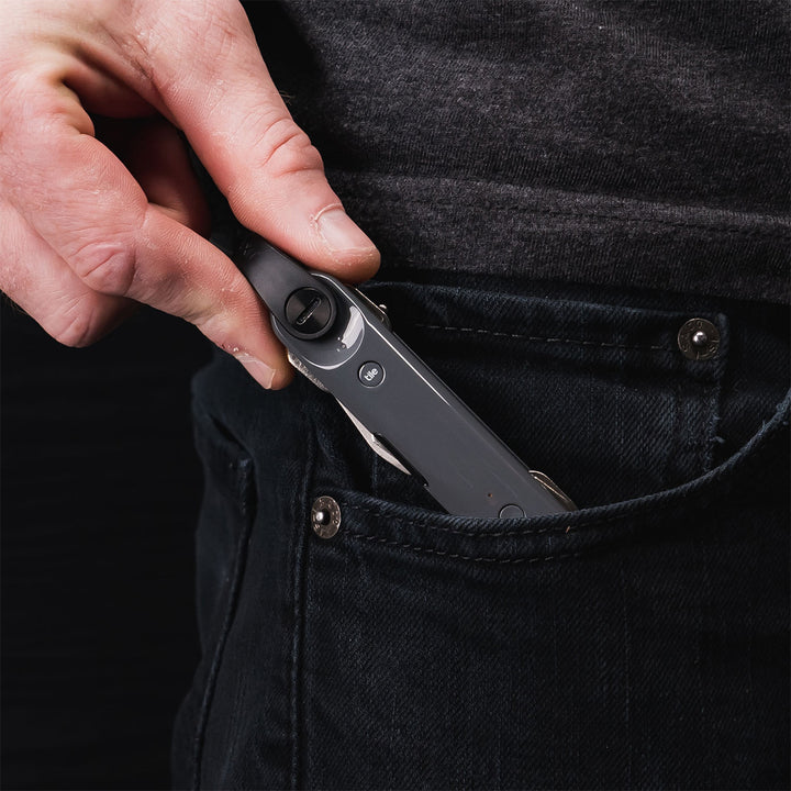 OCqyjnu1MKew5h3rVg13w