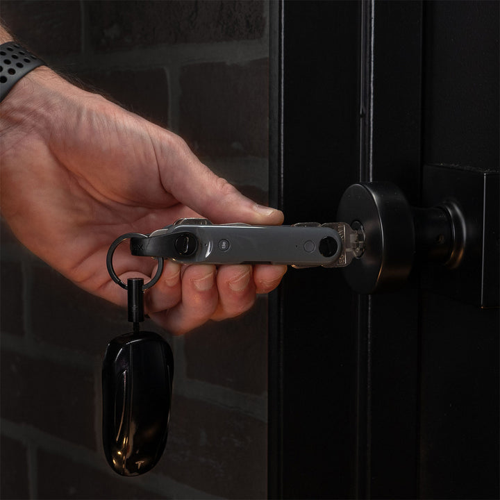 2ELDjp1g8XcLVSXFm168Ov