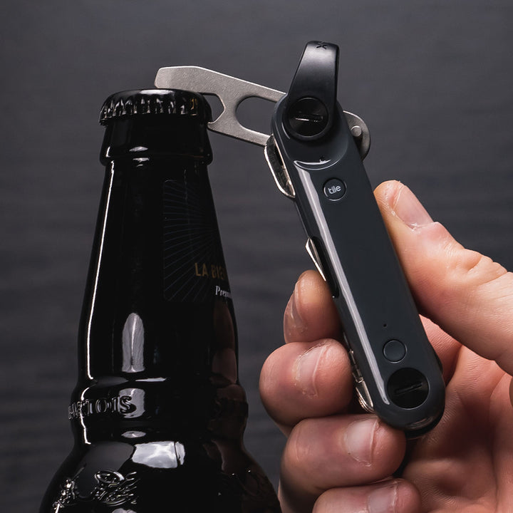 2yFVZbmEsh7Szt2zM8SRZM