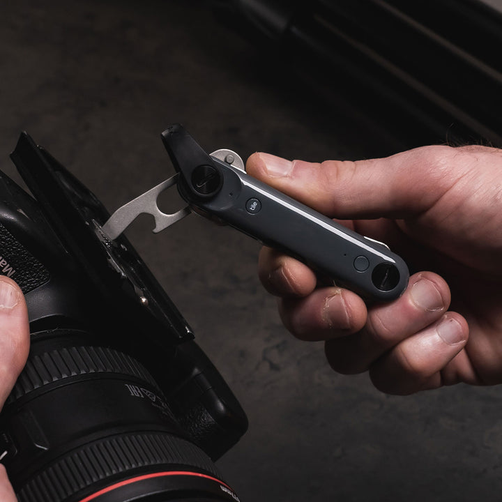 19WuuNRMbTTP96UCeLJVBF