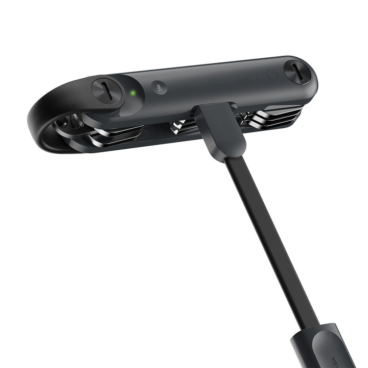 6AqxCXrl3Y2mBtG02zMbBX