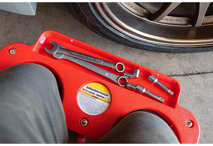 5dIESF0fYhw2lzGrlvYGp8