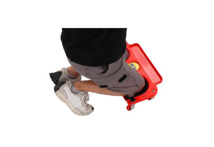 YTA8JknpzBxhh5pEIRJDY