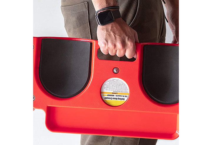 6cggRxr5JmP4CsGxnVE8LM