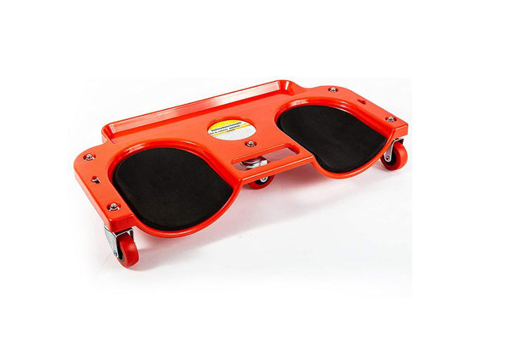 2h7yPi4yzWzVEtfUKXozXC