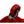 4363TC95WUxLwAK2z8bGQm