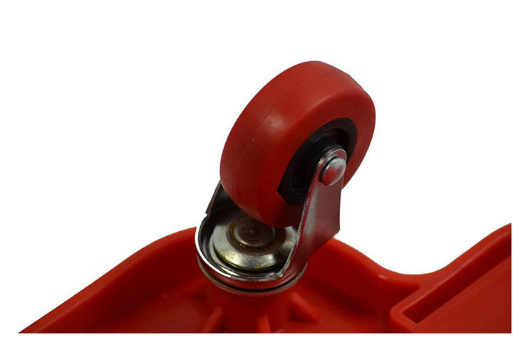 4363TC95WUxLwAK2z8bGQm