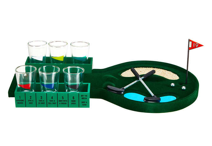 3hq2GjtDau2ERd85LNtbxo