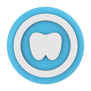 RaWFwVT8zJy9gtVqg73HL