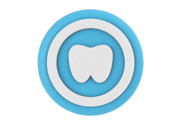 RaWFwVT8zJy9gtVqg73HL