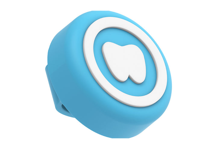 1009pkX4pshZql3Iz6d0AS