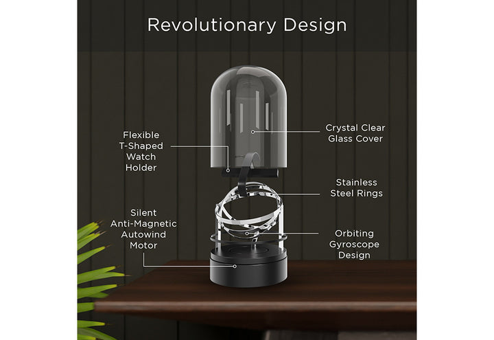 3VER2R8280jd1OuOKTL4ZN