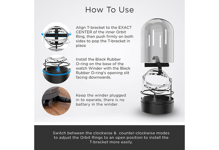 1CUhEA1FsbS6oZHY7Hb6EJ