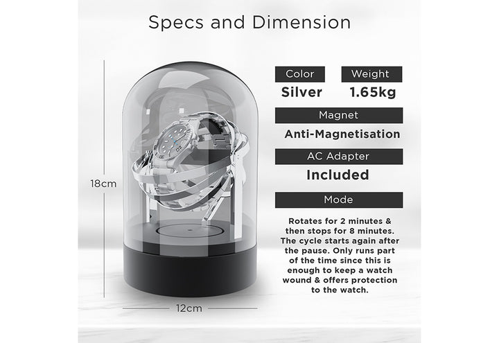 2Zcq3nBAo9K4AfZIVnmcA0