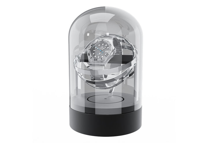 2yDc9L9SQdKZVEpyEd9oXe