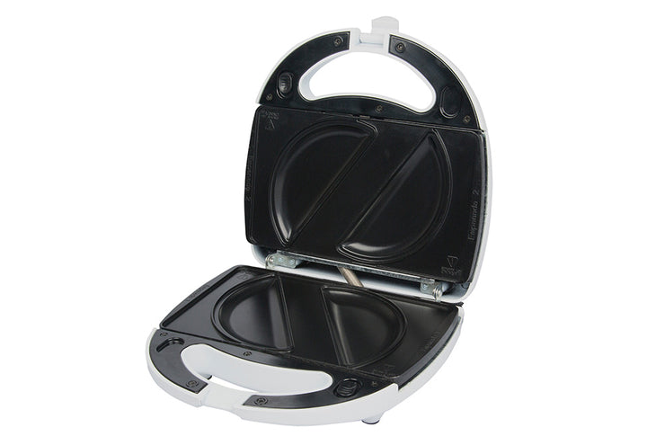 yhFZSqOGXT9pXZPP6lJ4c