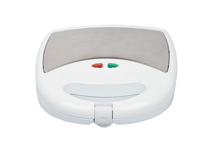 lBgtZp0rzrg8iI9nWN203