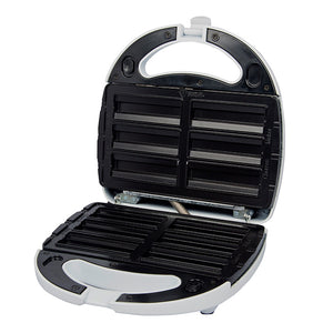 3IhwsELlx4aJDj09TfEs27