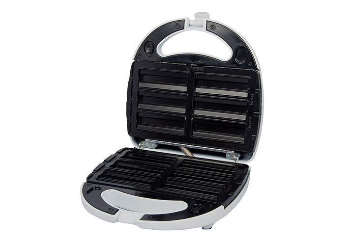 3IhwsELlx4aJDj09TfEs27