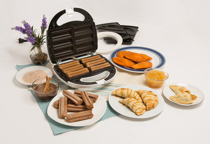 32TOOksegqXRIaSQ2M7Yby