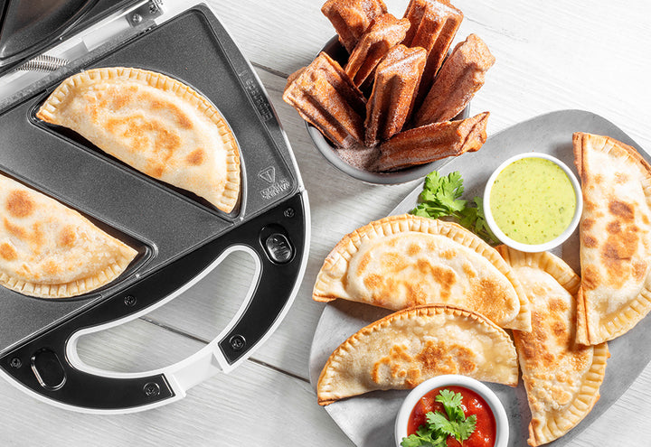 7yO4qwkwaJtNKeVAnwJ3f6