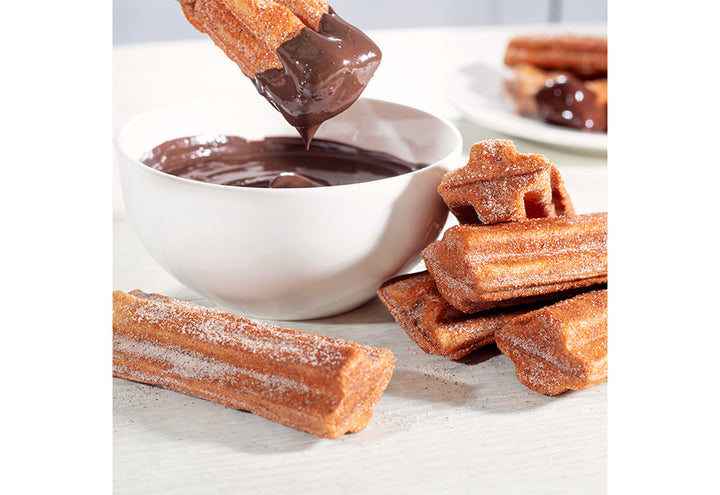 1HZ7QiwZWHk2tLSRws8I1s