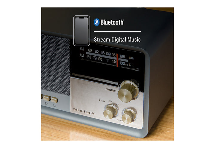 7iEuJwljwumYJaDgME3kVv