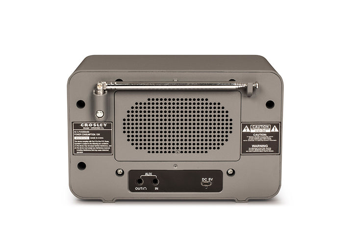 78WFsnLxDfDDj9HQ15sGiT