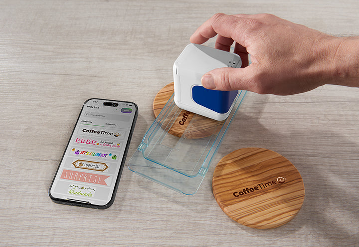 4xutVpKGoQyk8QjNLRxhy1