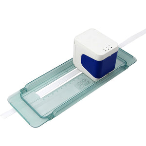 5VwM7ZB0IaYPp115SWsXdb