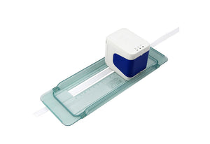 5VwM7ZB0IaYPp115SWsXdb