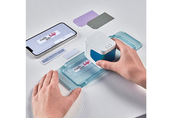 P91MD0CM79bu5sg0KdgQZ