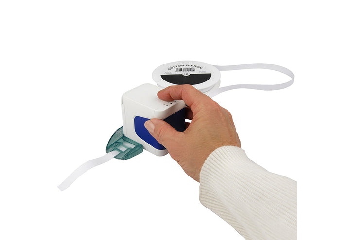 6YcCD7US7Hzf3jYLgjIJ4U