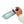 39tdSwYpXyWK3TfixMs80J