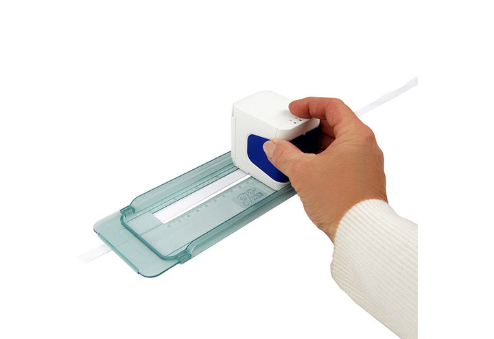 39tdSwYpXyWK3TfixMs80J