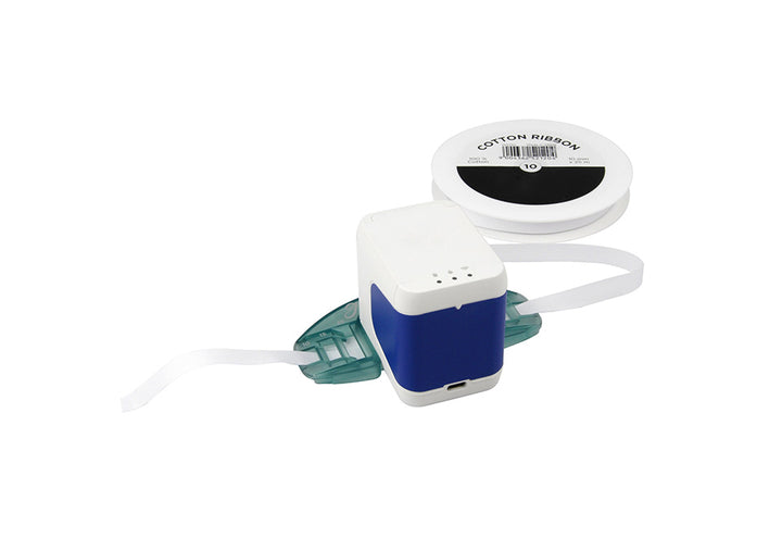 3UBTCtfX4llSt3mfLeZdkZ