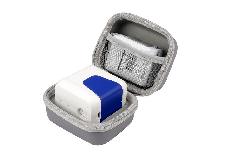 4k98oXxvsHmSIqQyyFWgDK