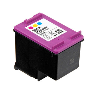 2WUHzoQ77rcHMGZPzEz9RT