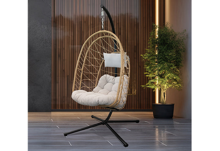 31QXFIrU9qUDj9j1bHbNra