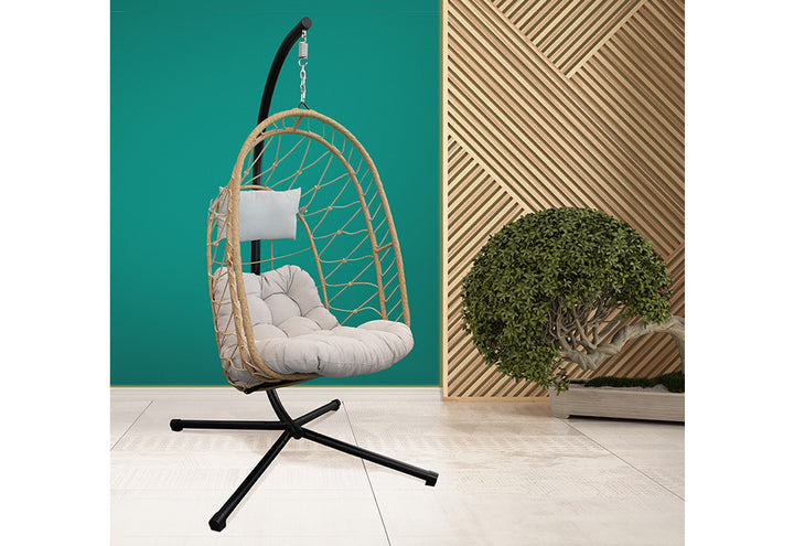 3oOgnWbobh2V21nqjWl2sP