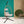 Hanging Nest Chair with Stand