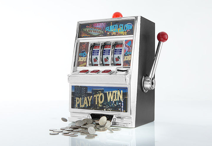 6UZrtgoXoiWQIwY4TFiZNS