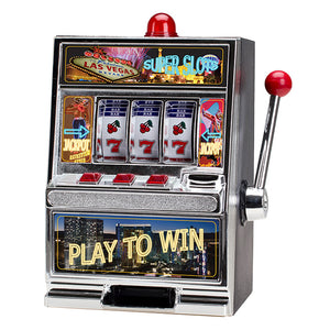 3CogwASav7ZOhdcGbKXyLA