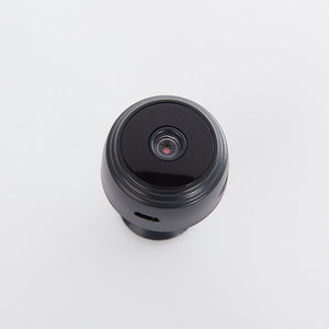 23agiGTU0l27LQkox6X9Xx