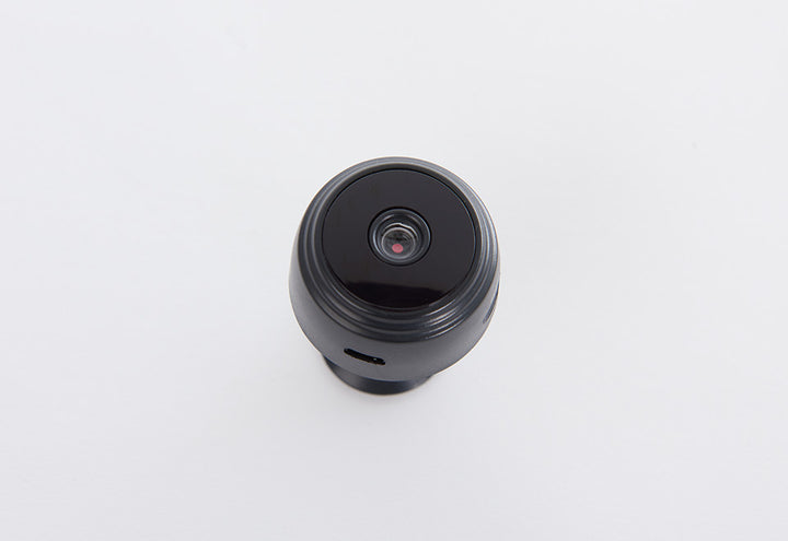 23agiGTU0l27LQkox6X9Xx