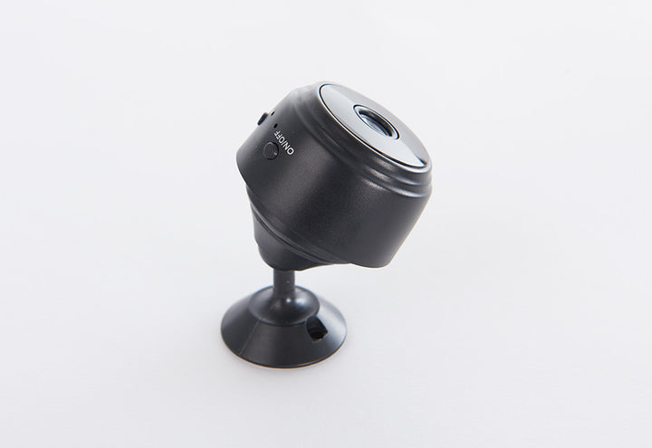 636031JbnZ4unaVJ1fkrty